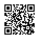 MLF14JTC1M10 QRCode