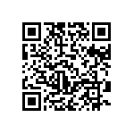 MLF1608A1R2KTD25 QRCode