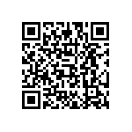 MLF1608A1R5KTA00 QRCode