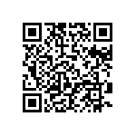 MLF1608A1R8MTA00 QRCode