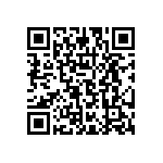 MLF1608A2R2JTD25 QRCode