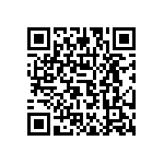 MLF1608A2R7KTA00 QRCode