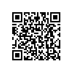 MLF1608A2R7KTD25 QRCode