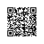 MLF1608A3R9JT000 QRCode