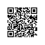 MLF1608C150MTA00 QRCode