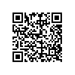 MLF1608C150MTD25 QRCode