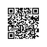 MLF1608C180MTA00 QRCode