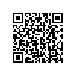 MLF1608C270MTD25 QRCode