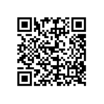 MLF1608C330MTD25 QRCode