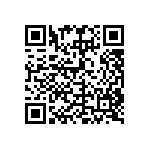 MLF1608D47NMTD25 QRCode