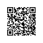 MLF1608DR10JT000 QRCode