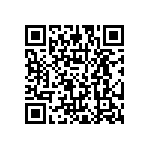 MLF1608DR10KTD25 QRCode