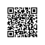 MLF1608DR10MTA00 QRCode