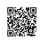 MLF1608DR15JTD25 QRCode