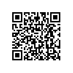 MLF1608DR15KTD25 QRCode