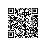 MLF1608DR18MTD25 QRCode