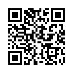 MLF1608DR22M QRCode