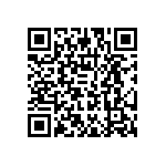 MLF1608DR27JT000 QRCode