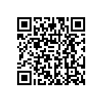 MLF1608DR33JT000 QRCode