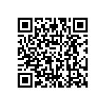 MLF1608DR39MTD25 QRCode