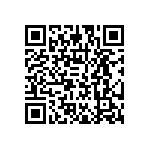 MLF1608DR47KTA00 QRCode