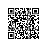 MLF1608DR56JTD25 QRCode