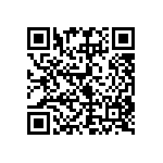 MLF1608DR68MTD25 QRCode