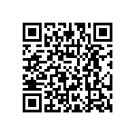 MLF1608DR82JTD25 QRCode