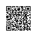 MLF1608DR82KTA00 QRCode