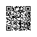 MLF1608E6R8JT000 QRCode