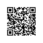 MLF1608E6R8JTD25 QRCode