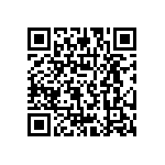 MLF1608E6R8MTD25 QRCode