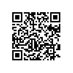 MLF1608E8R2JTD25 QRCode