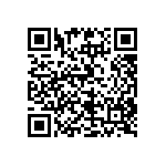 MLF2012A1R5JTD25 QRCode