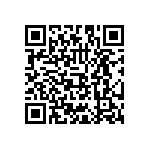 MLF2012A1R8JT000 QRCode