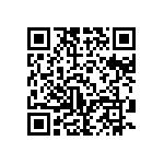 MLF2012A1R8KTD25 QRCode