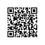 MLF2012A3R3KT000 QRCode