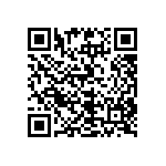 MLF2012A3R3KTD25 QRCode