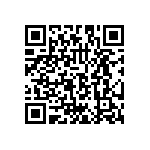 MLF2012A3R9JTD25 QRCode