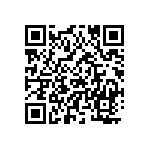 MLF2012A3R9MTD25 QRCode