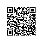 MLF2012A4R7KT000 QRCode