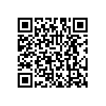 MLF2012A4R7KTD25 QRCode