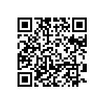 MLF2012C101KT000 QRCode