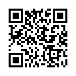 MLF2012C101M QRCode