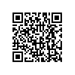 MLF2012C150MTD25 QRCode