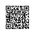 MLF2012C180KT000 QRCode