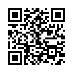 MLF2012C270M QRCode