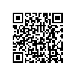 MLF2012C820KTD25 QRCode