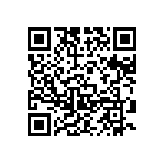 MLF2012DR10MT000 QRCode