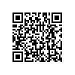 MLF2012DR15KTD25 QRCode